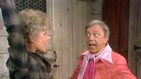 Urban Plowboy (1982) - Episode 17 poster and promotional image