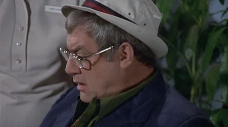 Gentle Oaks (1971) - Episode 12 poster and promotional image