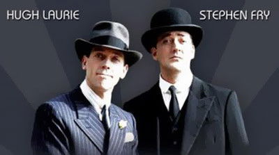 Season 1 (1990) - Season 1 poster and promotional image