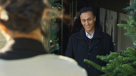 Thursday 2 December (Part 2) (2021) - Episode 273 poster and promotional image