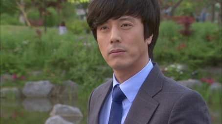 불후의 명작 시즌 1