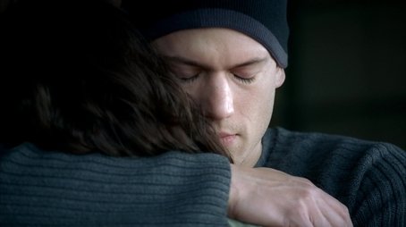 Prison Break: Em Busca da Verdade216