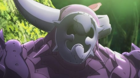 The Seven Deadly Sins114