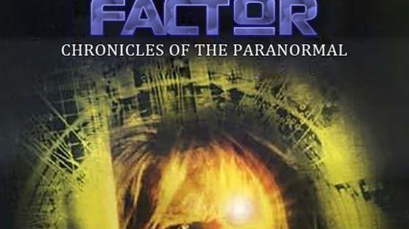 Season 1 (1996) - Season 1 poster and promotional image