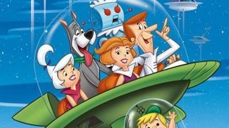 Season 1 (1962) - Season 1 poster and promotional image