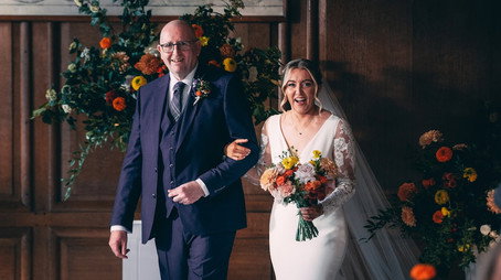 Married at First Sight UK Сезон 10