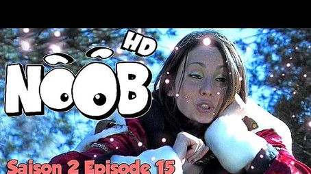 Episode 15 (2010) - Episode 15 poster and promotional image