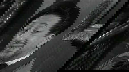 Ed the Artist (1965) - Episode 24 poster and promotional image