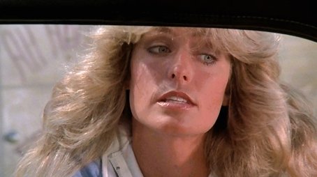 Hellride (1976) - Episode 1 poster and promotional image