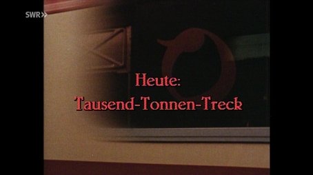 Episode 15 (1994) - Episode 15 poster and promotional image
