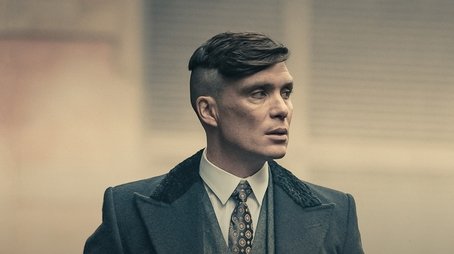 Series 5 (2019) - Season 5 poster and promotional image