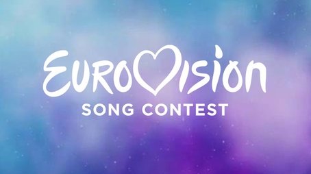 Eurovision Song Contest (1956) poster