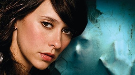 Season 2 (2006) - Season 2 poster and promotional image