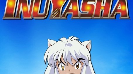 Season 1 (2000) - Season 1 poster and promotional image