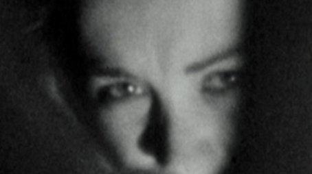 Almost a Tangent (1966) poster