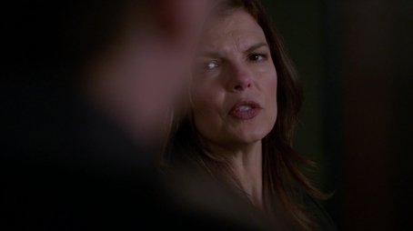 Mentes Criminosas912
