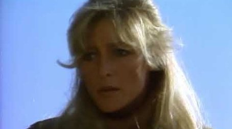 Forget Me Not (1982) - Episode 17 poster and promotional image