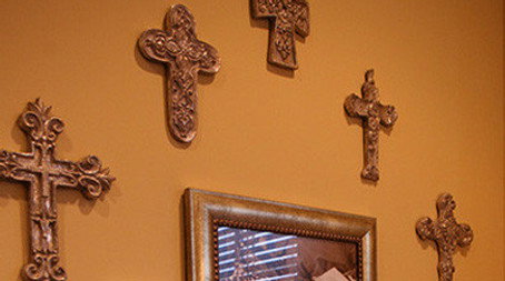 Vítejte doma Sezóna 6