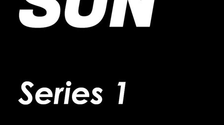 Season 1 (2016) - Season 1 poster and promotional image