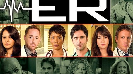 Season 15 (2008) - Season 15 poster and promotional image