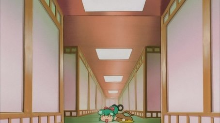 Episode 29 (1998) - Episode 29 poster and promotional image