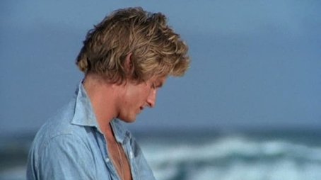 The Banzai Pipeline (1974) - Episode 16 poster and promotional image