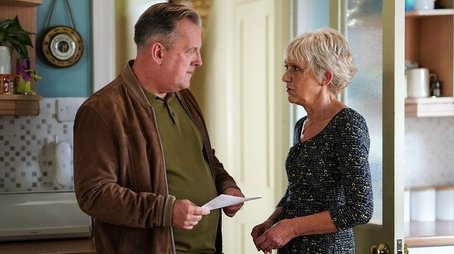 30/10/2024 (2024) - Episode 174 poster and promotional image