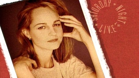 Helen Hunt/Snoop Doggy Dogg (1994) - Episode 16 poster and promotional image