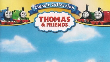 Season 9 (2005) - Season 9 poster and promotional image