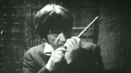 Episode 17