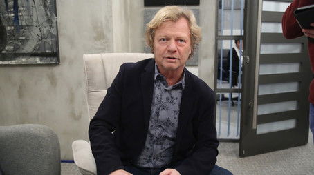 Episode 30 (2020) - Episode 30 poster and promotional image