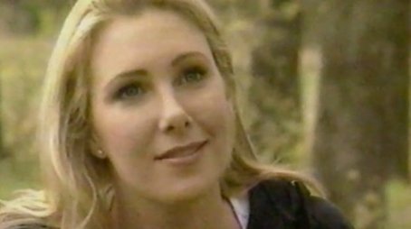 The Real World/Road Rules: The Afterlife (2001) - Episode 19 poster and promotional image