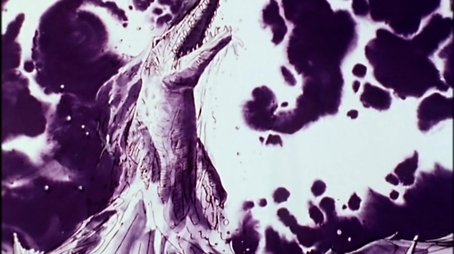 Episode 88 (1981) - Episode 88 poster and promotional image