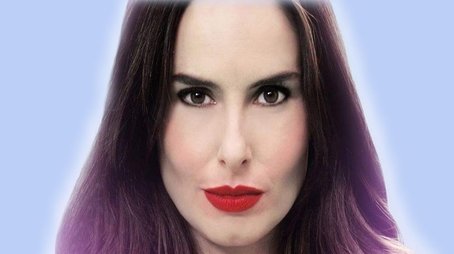 La Viuda Negra II (2016) - Season 2 poster and promotional image
