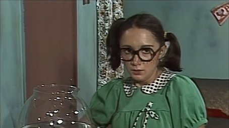 Chaves717