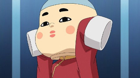 イナズマイレブン　アレスの天秤 Сезон 2