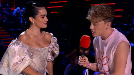 Factor X España Сезон 0