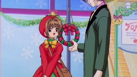 Cardcaptor Sakura135