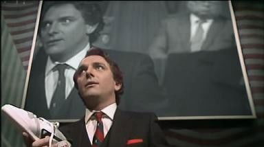 Profit of Boom (1991) - Episode 6 poster and promotional image