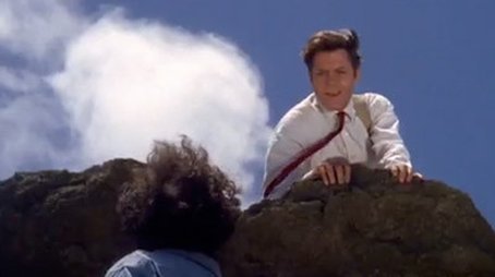Up Tight (1969) - Episode 16 poster and promotional image
