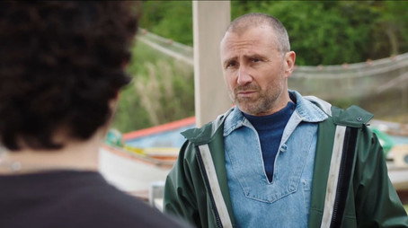Demain nous appartient Temporada 2