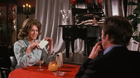 Sidewinder (1975) - Episode 15 poster and promotional image