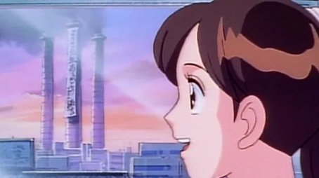 Episode 75 (1998) - Episode 75 poster and promotional image