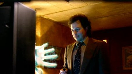 Room 17 (1997) - Episode 6 poster and promotional image