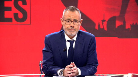 Hechos reales Сезон 1