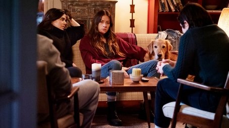 My Pride and Joy (2020) - Episode 13 poster and promotional image