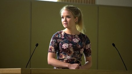 17/09/2015 (2015) - Episode 149 poster and promotional image