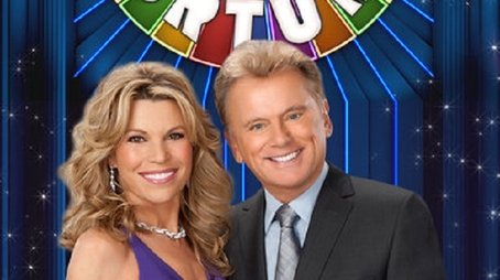 Season 37 (2019) - Season 37 poster and promotional image
