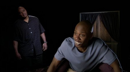 Lost Episode 2 (2006) - Episode 2 poster and promotional image
