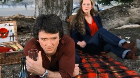 Jenna's Return (1980) - Episode 18 poster and promotional image